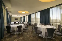 The Belamar Hotel Manhattan Beach, Tapestry Collection by Hilton Hotel a Manhattan Beach