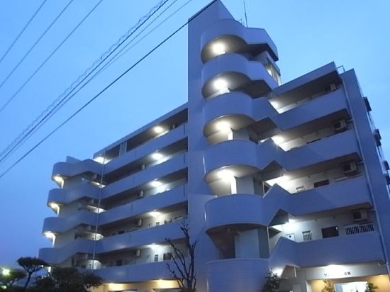 高松の立石港周辺ホテル 21おすすめ宿 Trip Com 高松の立石港周辺ホテル 21おすすめ宿 Trip Com