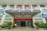 Nanyang Garden Hotel