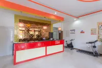 Feixian Xinda Business Hotel