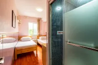 Shanghai Binhua Hotel