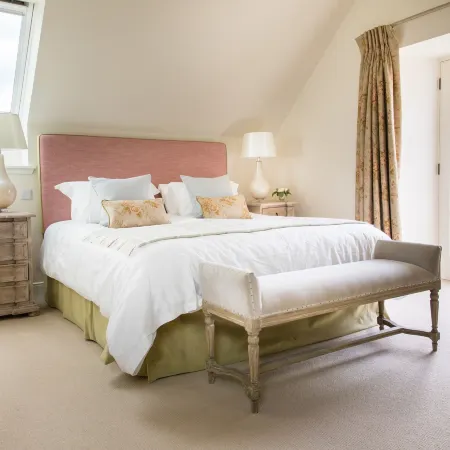 Newhall Mains Hotels in Dingwall