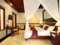 bali-tropic-resort-and-spa