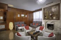 Hotel Beleret Hotels in Burjassot