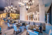 Rayong Marriott Resort & Spa Hotels in Klaeng