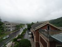 杭州雅事酒店 - 酒店景观