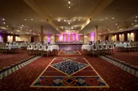 Edmonton Hotel & Convention Center Edmonton Các khách sạn ở Edmonton