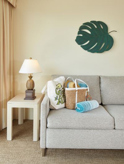 その他 オハナ・ワイキキ・イースト by アウトリガーの写真