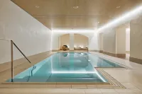 Hotel St. George Helsinki Hotels in Helsingfors