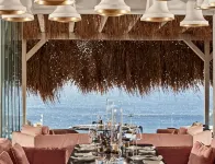 Myconian Villa Collection - Preferred Hotels & Resorts Hotels in Elia