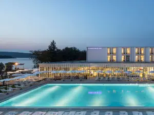 Falkensteiner Hotel Park Punat