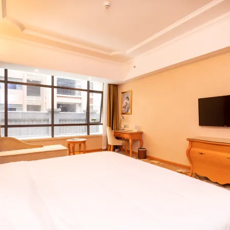Vienna Hotel