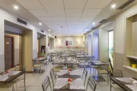 Best Quality Hotel Gran Mogol Hotels in Turin