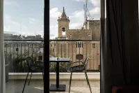 Adelphi Boutique Hotel Hotels in Rabat