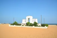 Woodlands Guest House