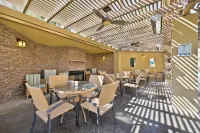 Best Western Inn at Palm Springs