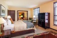 Le Meridien Boston Cambridge Hotels in Cambridge