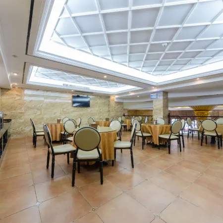 Pataya Hotel Shimen