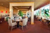 Sheraton La Jolla Hoteles en San Diego