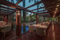 Fraser Suites Hanoi