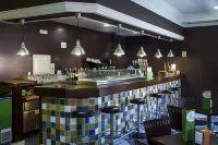 Hotel Las Estrellas Hotels in Ciempozuelos