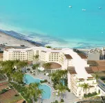 Db Seabank Resort + Spa All Inclusive Các khách sạn gần Mellieha Beach