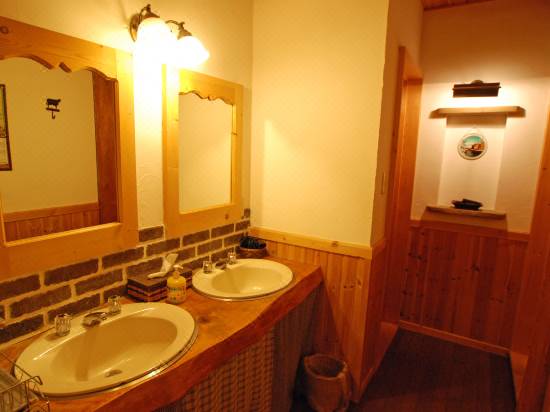 ペンション ウッディノート 倶知安 宿泊予約 安い料金プラン 口コミ 部屋写真 Trip Com