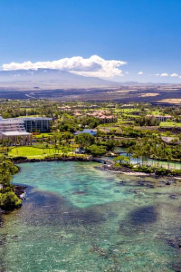 ハワイ島のおすすめプール付きホテル Trip Com ハワイ島のおすすめプール付きホテル Trip Com