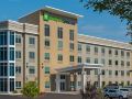holiday-inn-express-and-suites-norwood-an-ihg-hotel