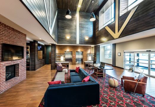 호텔 정책 안내 2