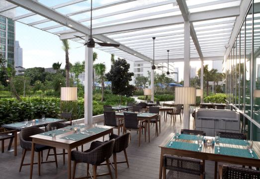 3. 프레이저 플레이..