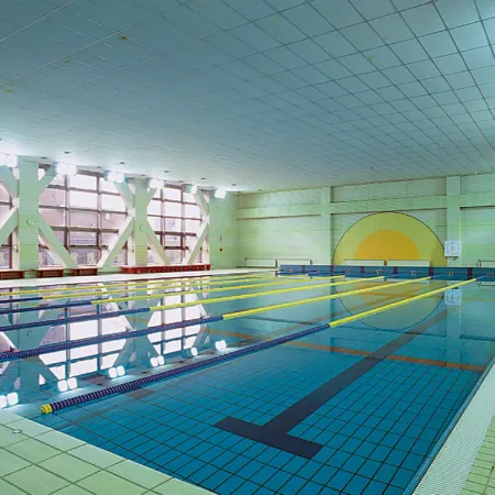 Hotel Sapporo Sun Plaza