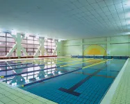 Hotel Sapporo Sun Plaza