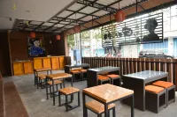 Hotel 88 Jember by WH