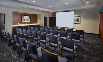 Hampton Inn & Suites by Hilton Tucson Tech Park