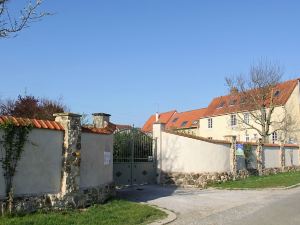 Le Clos de Tournes