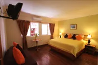 Gran Hotel Bahia Hotels in Bocas del Toro