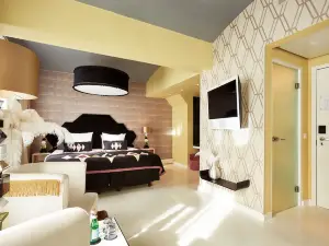 Librije's Hotel