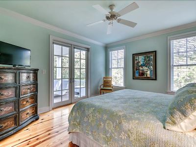 Other #167 Sea Island - 8 Br Home by RedAwning Photo