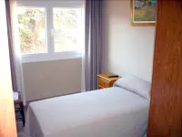 Pensión BOS Hotel di Sada