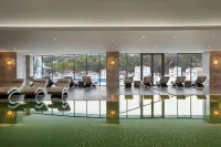 The Grand Tarabya Managed by Accor - Pool