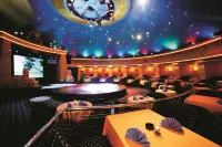 Лазурная Отель и Спа Отели в г. 