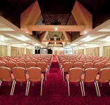 Drayton Manor Hotel Hotels in Tamworth