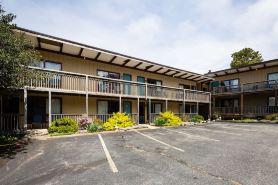 Endless Coast, A Boutique Hotel