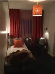 Breidablikk Guesthouse - Barer