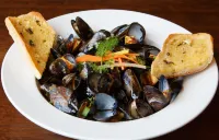 The Clonakilty Hotel Hotels in Clonakilty
