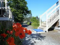 Beach Street Inn Hotels in Saint Martins