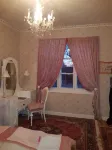 Paradiset Отели в г. 