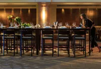 JW Marriott Rio de Janeiro - 5-Star