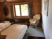 Hotel Bergsonne Rigi Kaltbad Hotels in Weggis